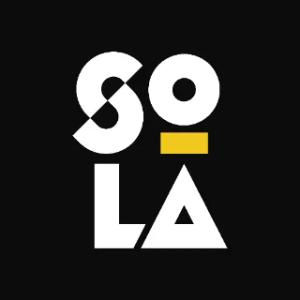 Agence Sola